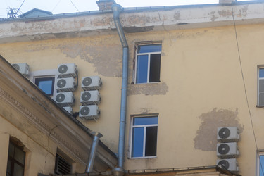 Similar image 22245528