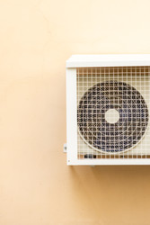 Similar image 22245532