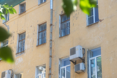 Similar image 22245533