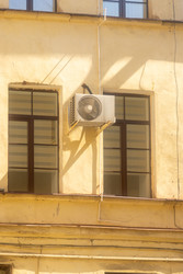 Similar image 22245535