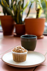 Similar image 22245540