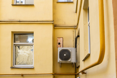 Similar image 22245545