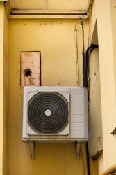 Similar image 22245549