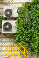 Similar image 22245550