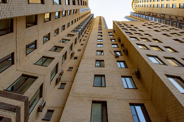 Similar image 22236758