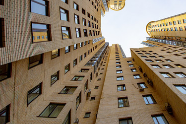 Similar image 22236759