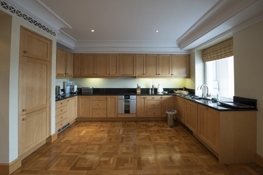 Similar image 22236760