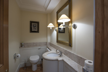 Similar image 22236761