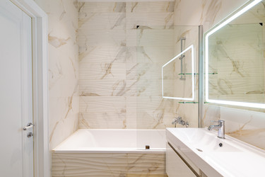 Similar image 22236762