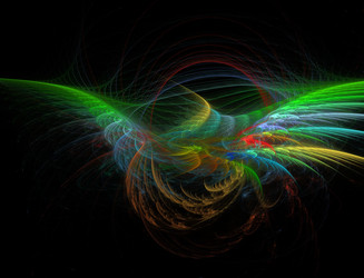 Similar image 22245980