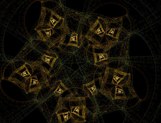 Similar image 22245981