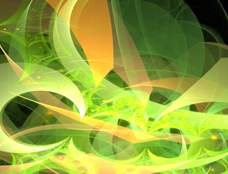 Similar image 22245982