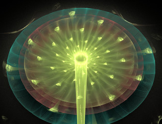 Similar image 22245984