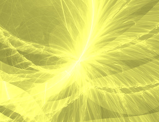 Similar image 22245985