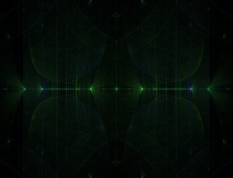 Similar image 22245986