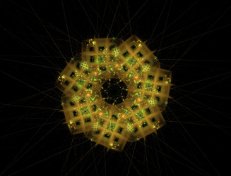 Similar image 22245988