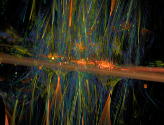 Similar image 22245990