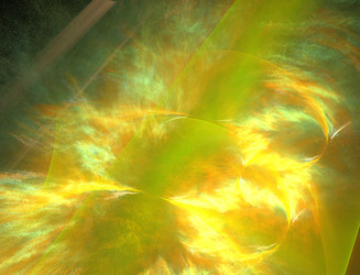 Similar image 22245991
