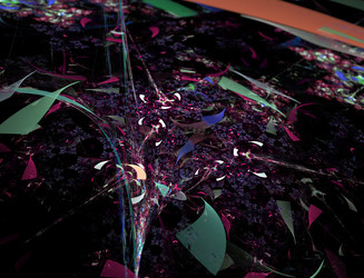 Similar image 22245992