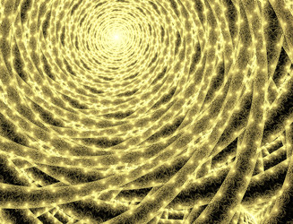 Similar image 22245993