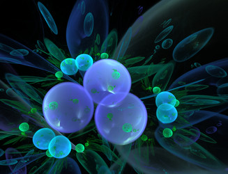 Similar image 22245994