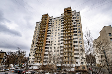 Similar image 22236763