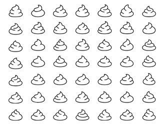 Similar image 22236391