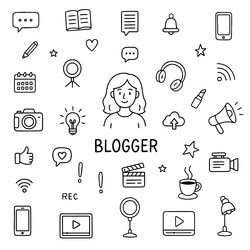 Similar image 22257967