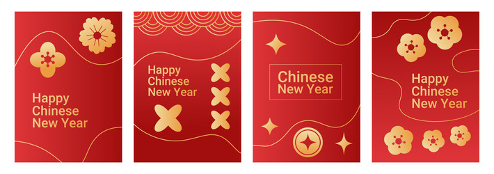 Similar image 22235458