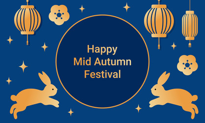 Similar image 22235459