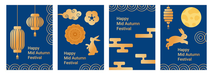 Similar image 22235460