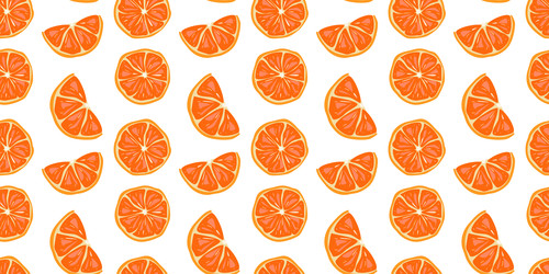 Similar image 22235462