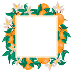 Similar image 22235463