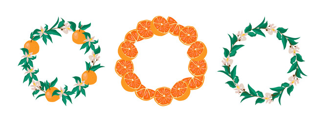 Similar image 22235464