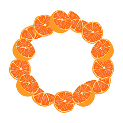 Similar image 22235465