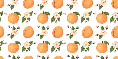 Similar image 22235466