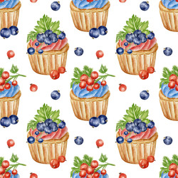 Similar image 22235468