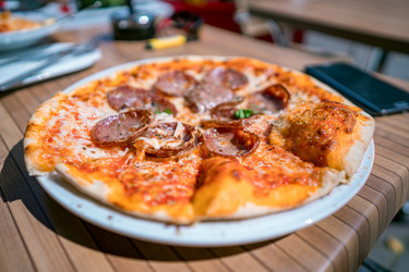 Similar image 22236963