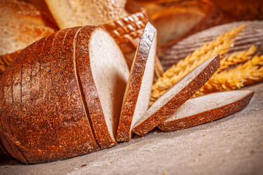 Similar image 22236964