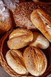 Similar image 22236966