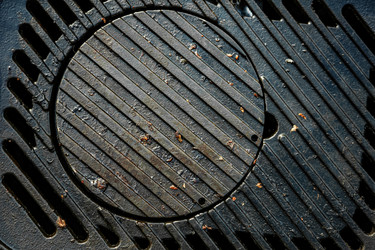 Similar image 22236969