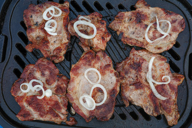 Similar image 22236972