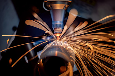 Similar image 22236985