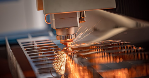 Similar image 22236986