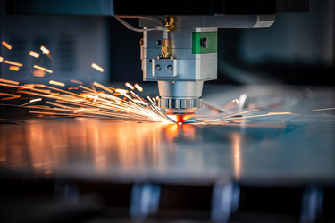 Similar image 22236987