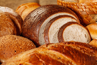 Similar image 22236990