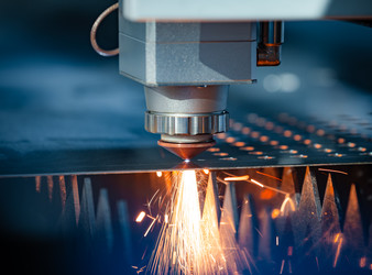 Similar image 22236991