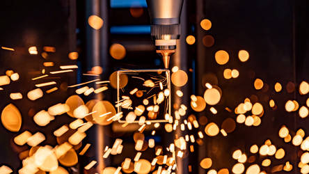 Similar image 22236992