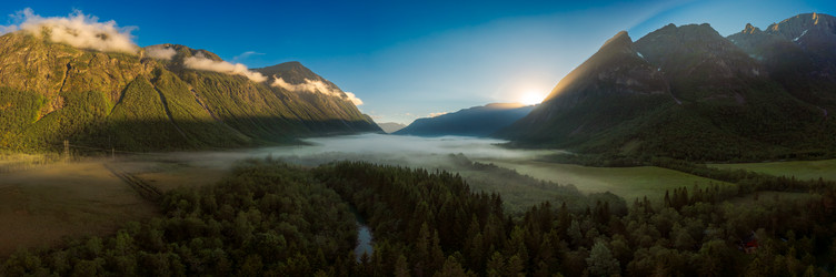 Similar image 22236994