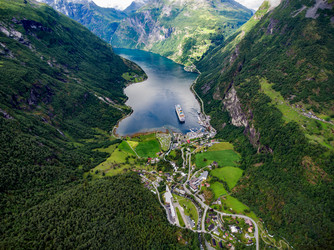 Similar image 22236995